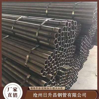 南吕镇声测管规格型号对照表