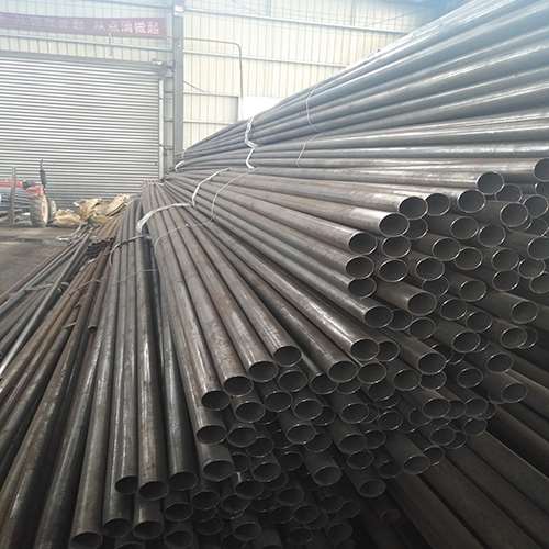 南吕镇声测管沉入桩施工安全控制注意要点